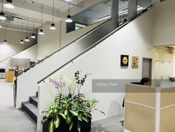 Ct Hub 2 (D12), Factory #192758952